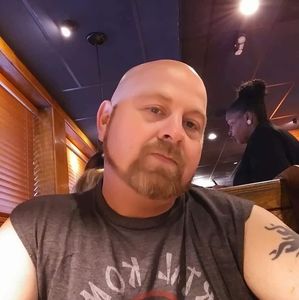 Meet your Posher, Dwayne